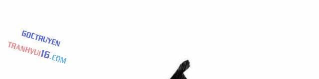 Mạo Hiểm Giả Cuối Cùng - Page 28