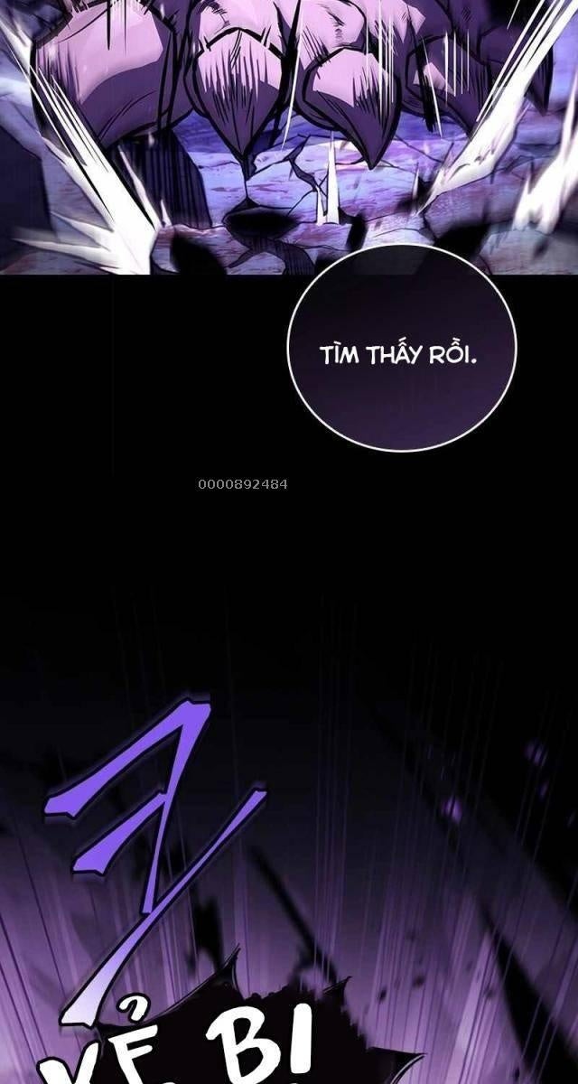 Anh Hùng Huyền Thoại Là Học Viên Danh Dự Của Học Viện - Page 69