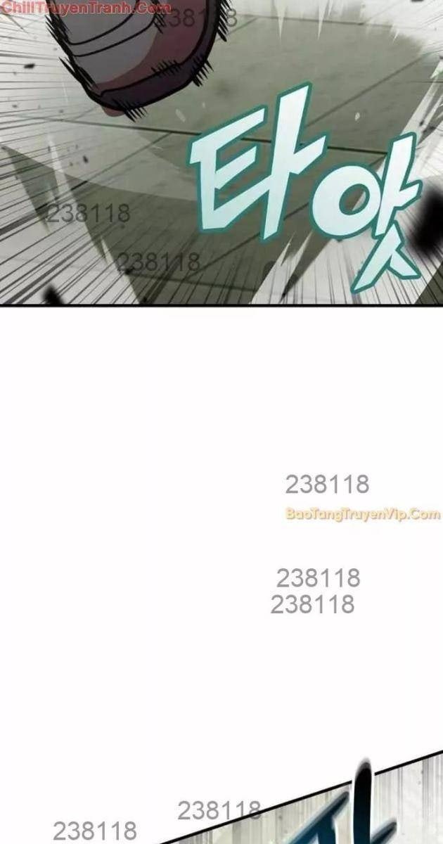 Vô Tình Nhập Học - Page 7