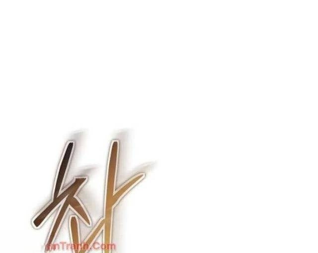 Võ Đang Kỳ Hiệp - Page 81