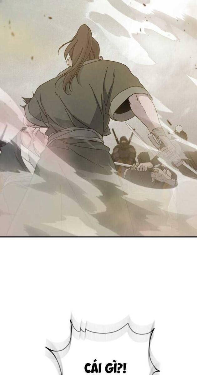 Võ Đang Kỳ Hiệp - Page 81