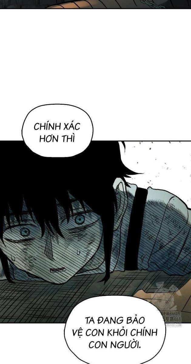 Sống Sót Qua Ngày Tận Thế - Page 43