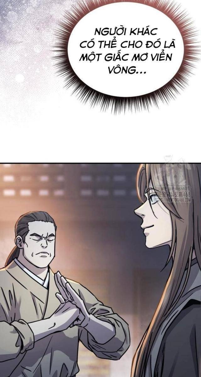 Tuyệt Thế Quân Lâm - Page 84