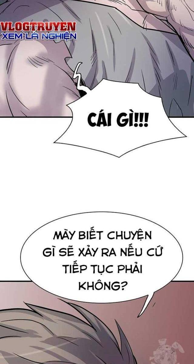 Bù Nhìn - Page 62