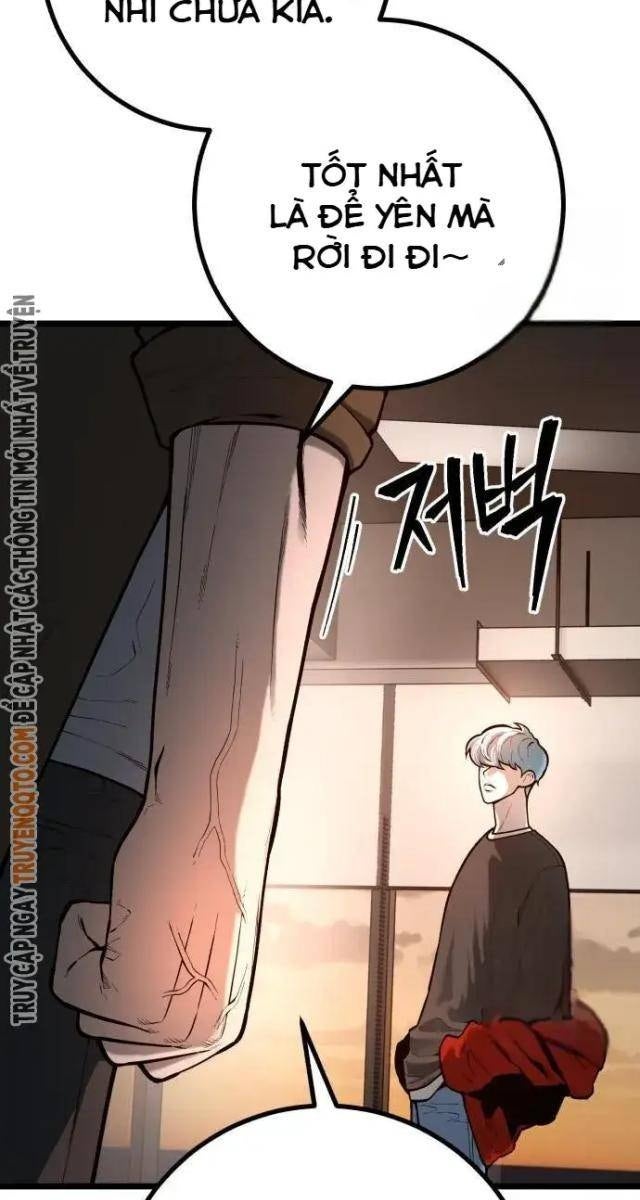 Cảnh Sát Thiếu Niên - Page 31