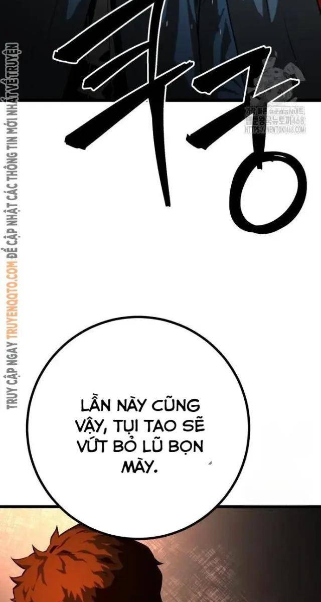 Cảnh Sát Thiếu Niên - Page 74