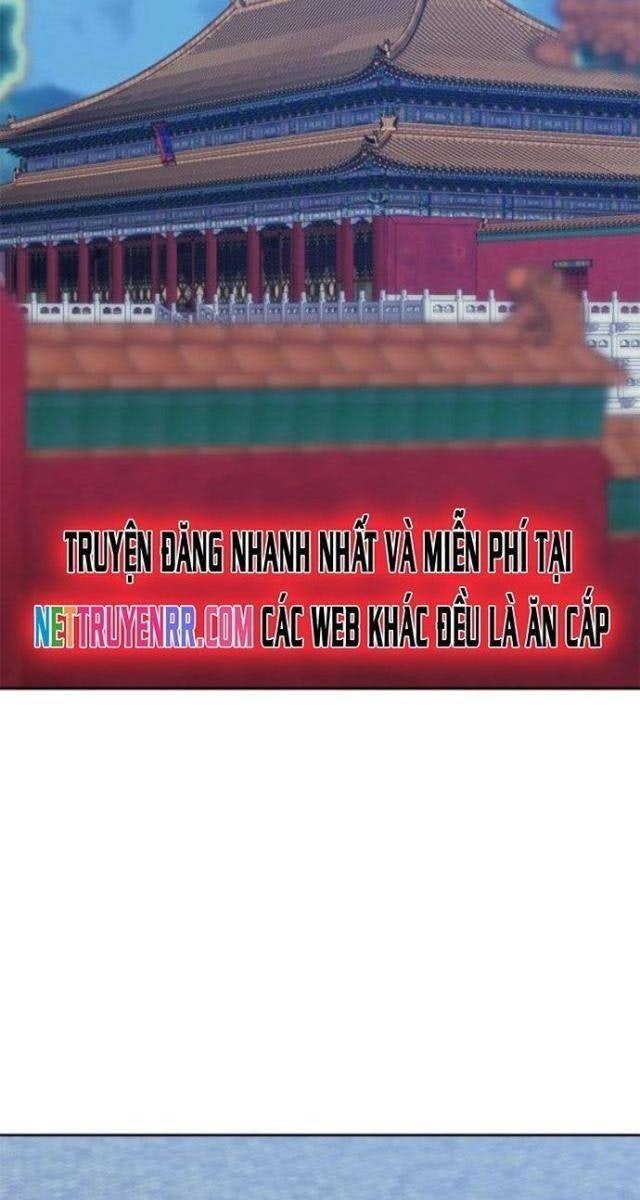 Võ Giả Bất Đắc Dĩ - Page 127