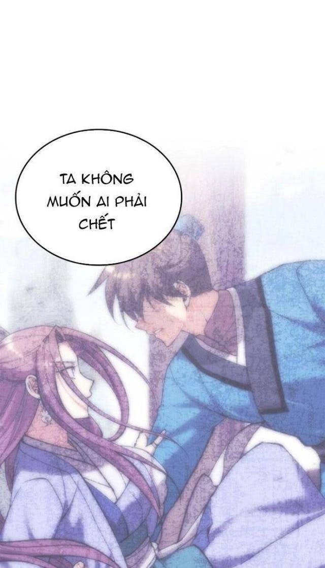 Võ Giả Bất Đắc Dĩ - Page 33