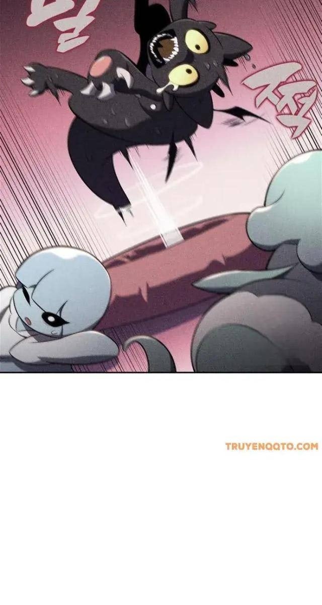 Người Chơi Đơn Mới Cấp Cao Nhất - Page 8