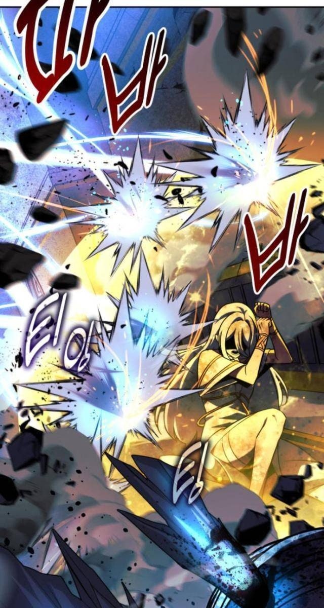 Hướng Dẫn Sinh Tồn Trong Học Viện - Page 78