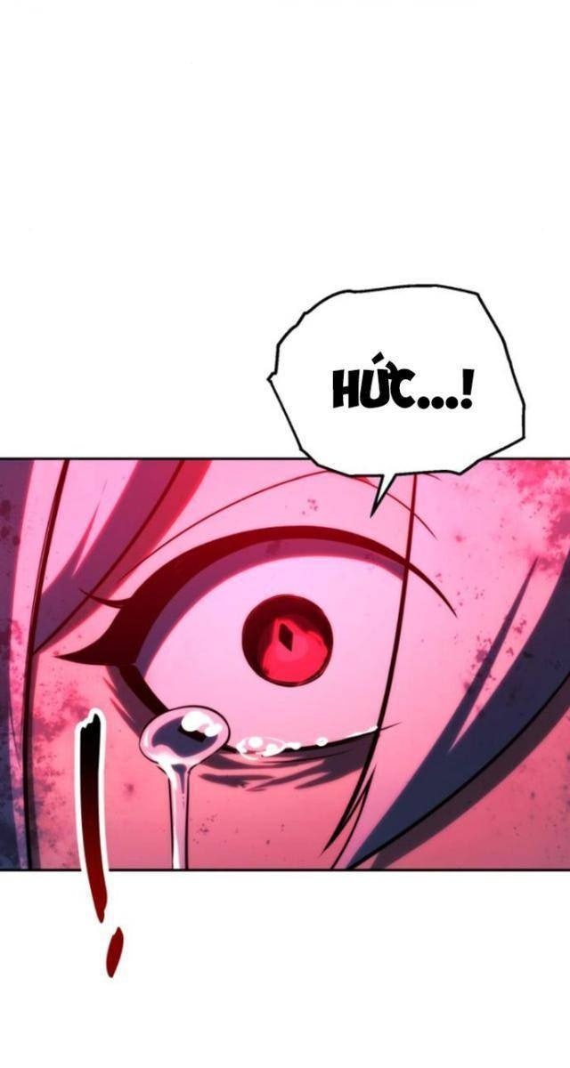 Hướng Dẫn Sinh Tồn Trong Học Viện - Page 98