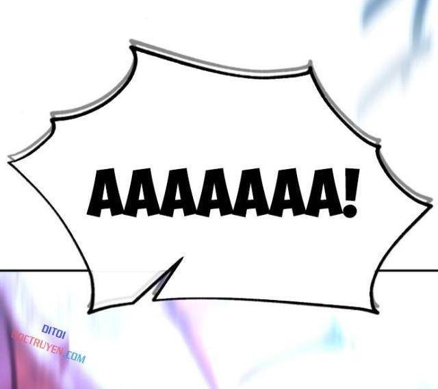 Hướng Dẫn Sinh Tồn Trong Học Viện - Page 123