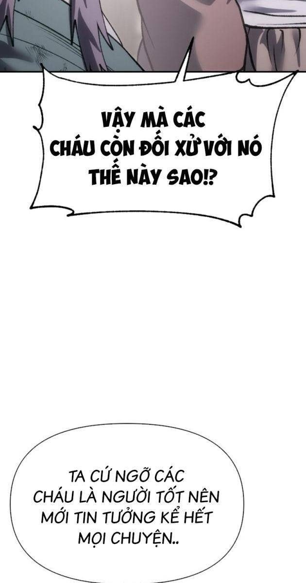 Ám Vệ - Page 47