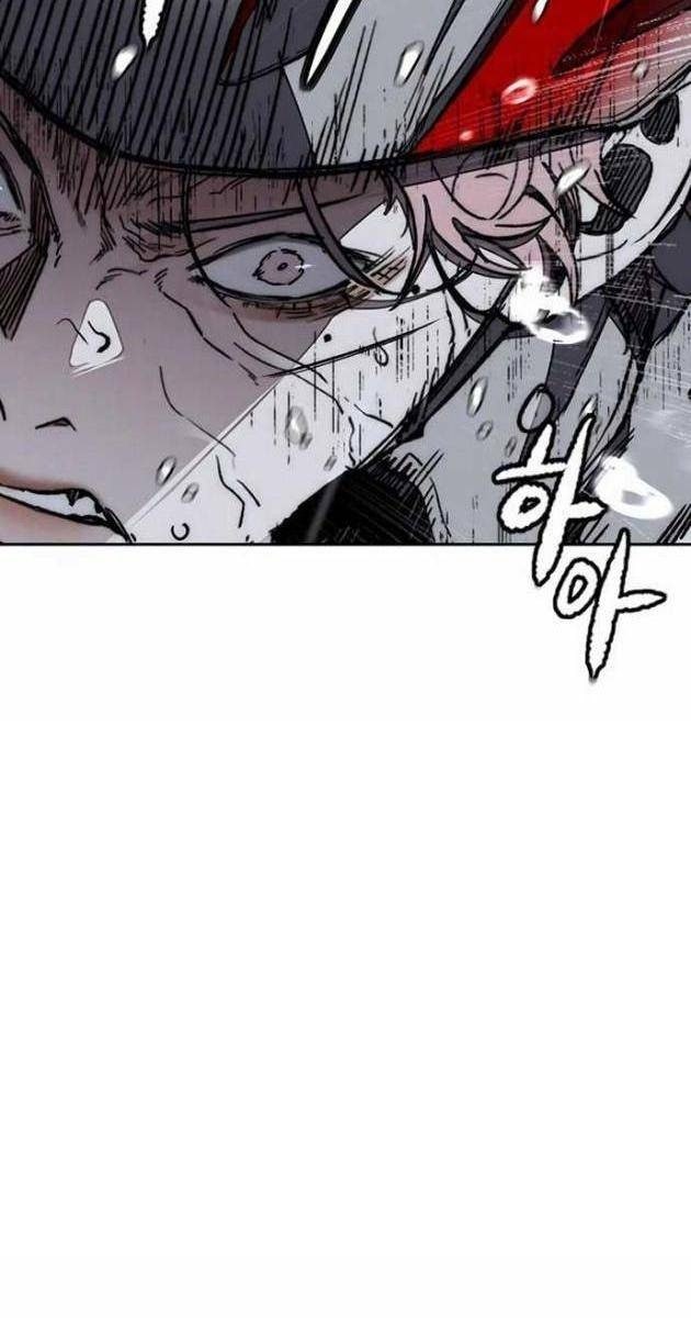 Thể Thao Cực Hạn - Page 174