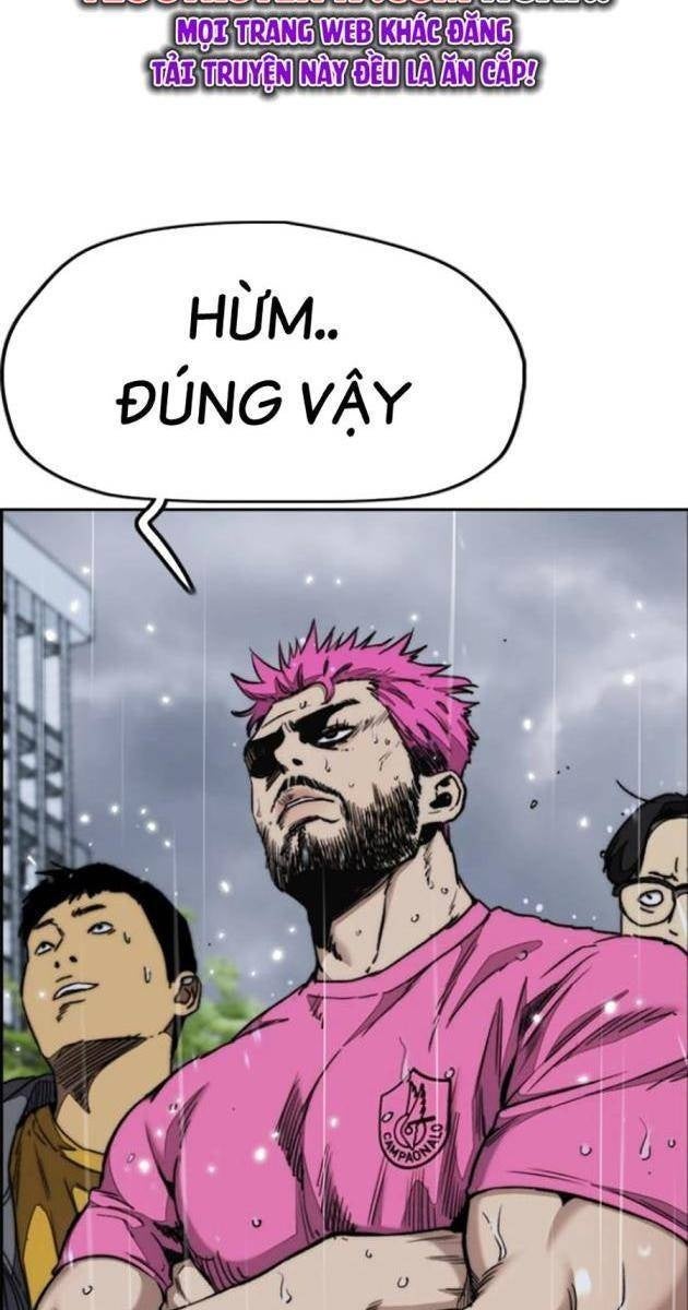 Thể Thao Cực Hạn - Page 114