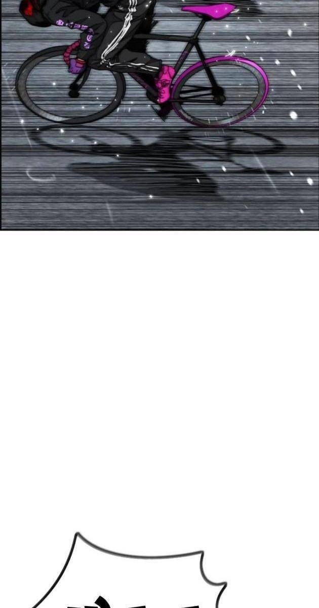 Thể Thao Cực Hạn - Page 152