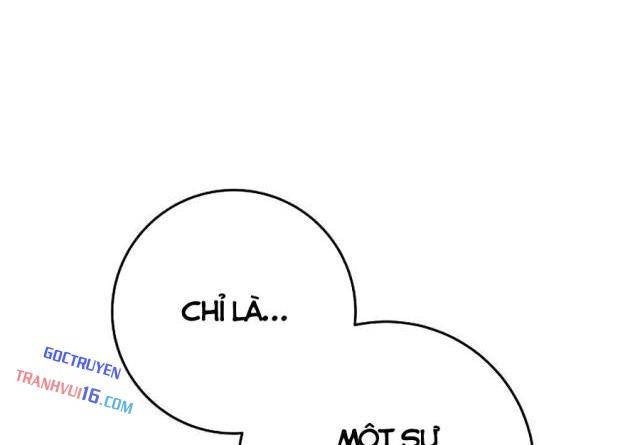 Diễn Viên Thiên Tài Mang Lại Bất Hạnh - Page 38