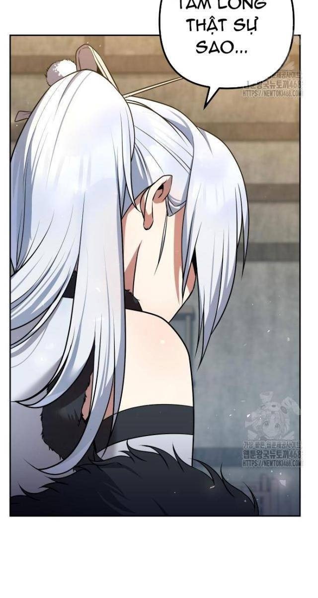 Hoạn Quan Hồi Quy: Tróc Phong Truy Nguyệt - Page 103