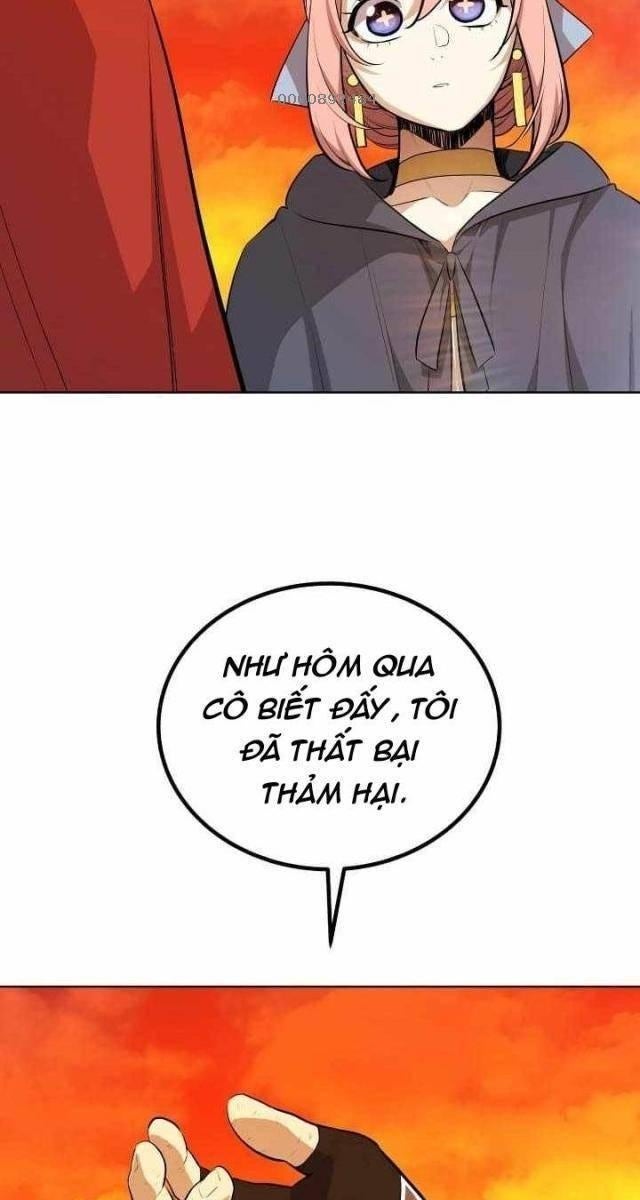 Chế Ngự Kiếm - Page 94