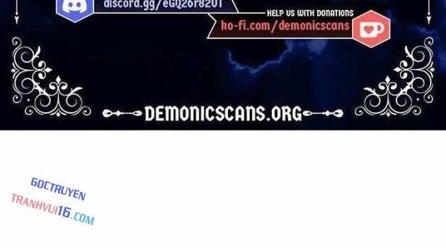 Chế Ngự Kiếm - Page 6