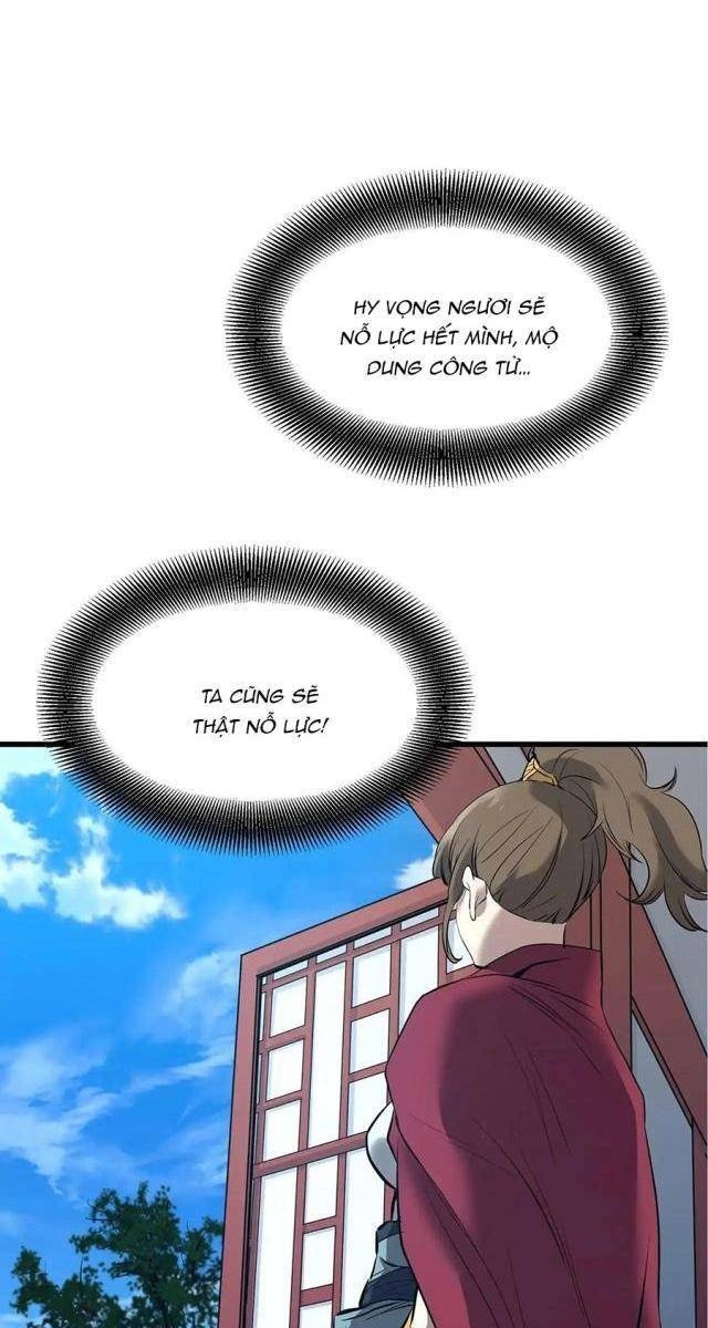 Đại Tướng Quân - Page 46