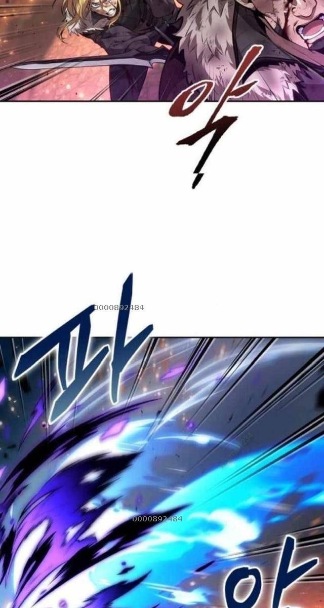 Mạo Hiểm Giả Cuối Cùng - Page 50