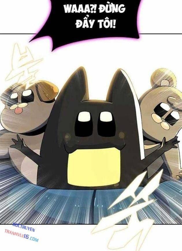 Tôi Chỉ Là Người Khuân Vác Trong Hầm Ngục - Page 138