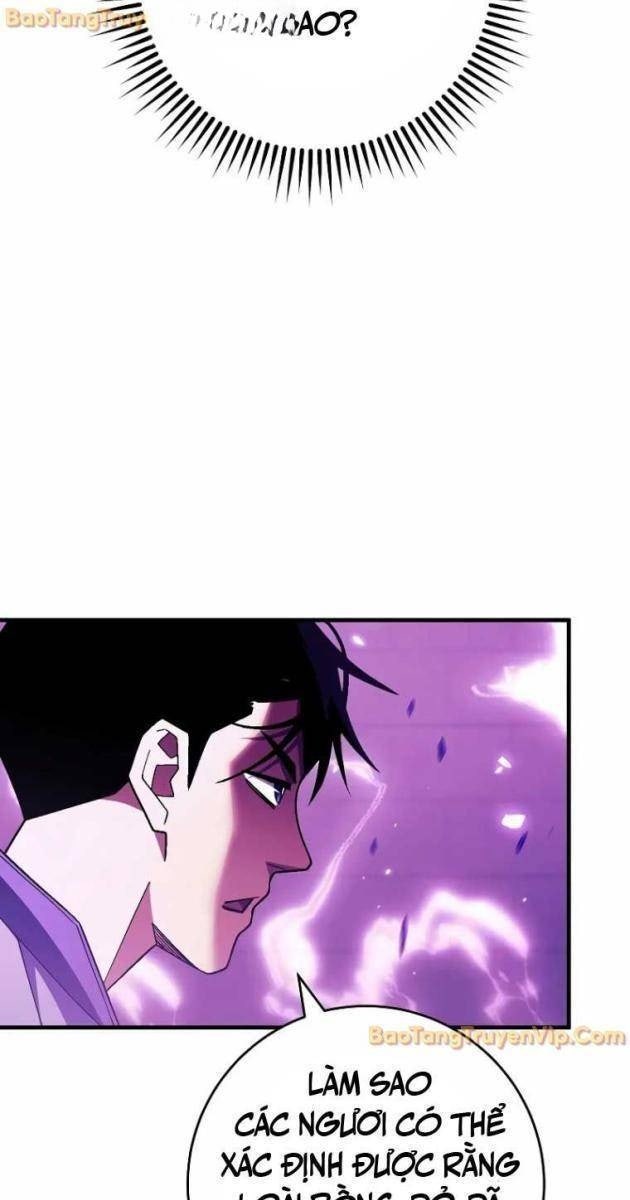 Anh Hùng Hồi Quy - Page 67