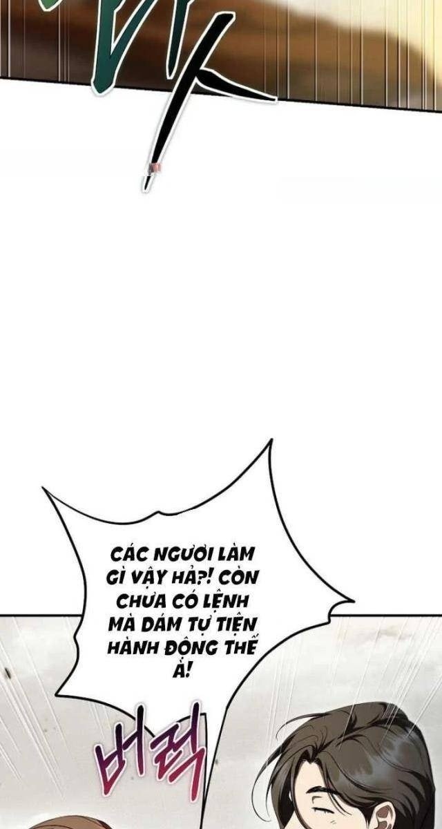 Võ Đang Kỳ Hiệp - Page 62