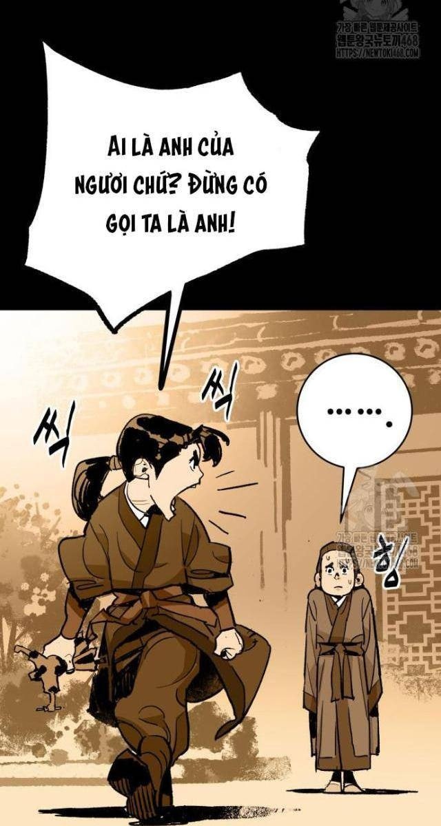 Quỷ Vương - Page 54