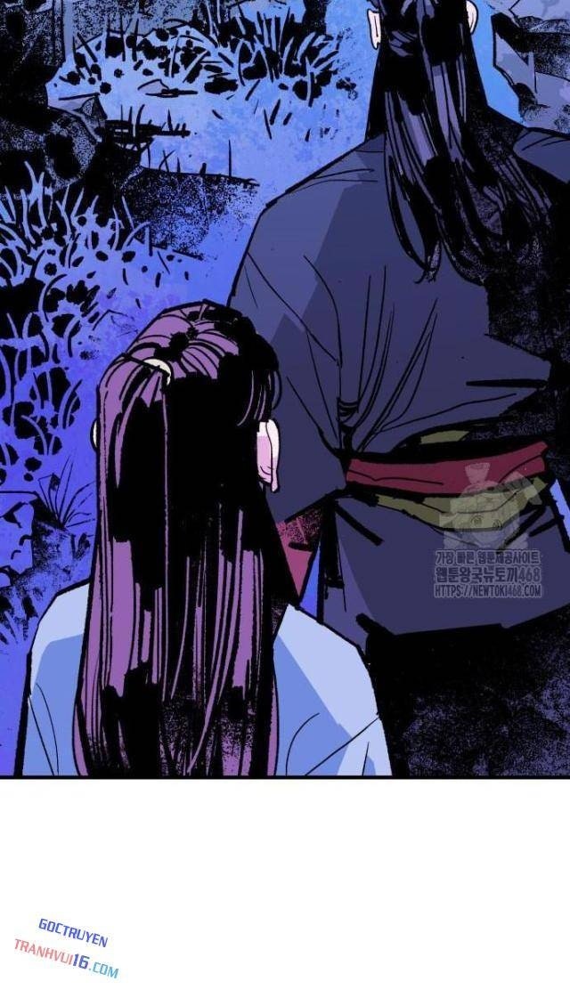 Quỷ Vương - Page 90