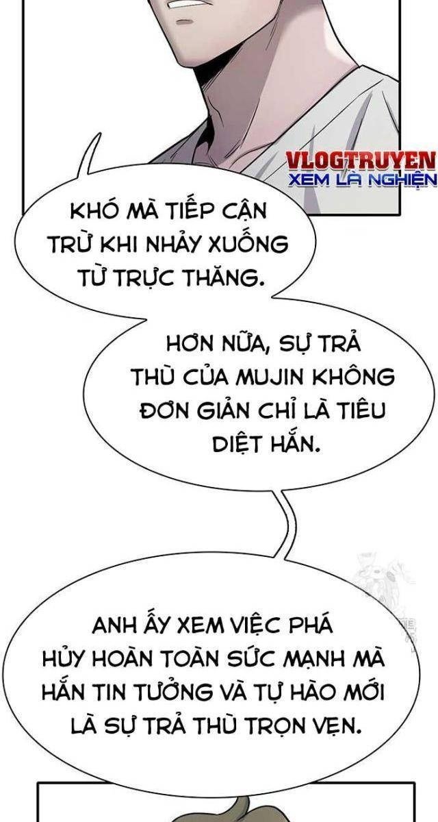 Bù Nhìn - Page 82