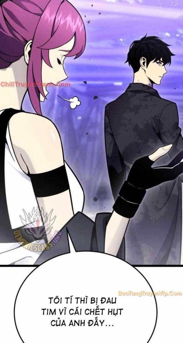 Người Chơi Phàm Thực - Page 142