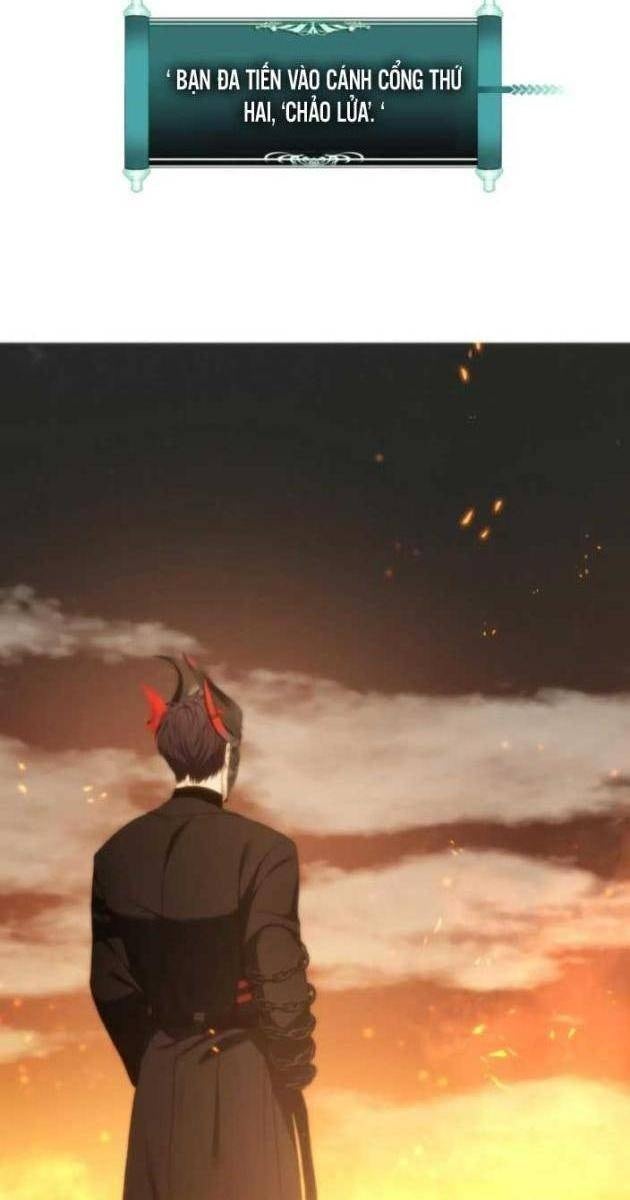 Vua Thăng Cấp - Page 33