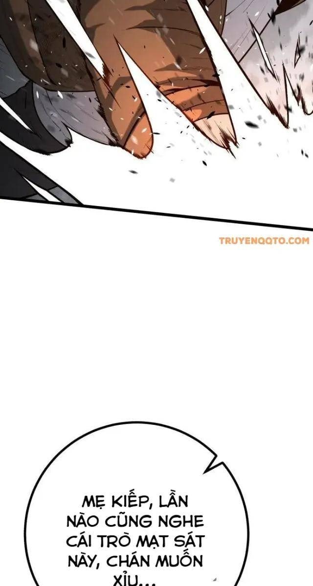 Cảnh Sát Thiếu Niên - Page 39