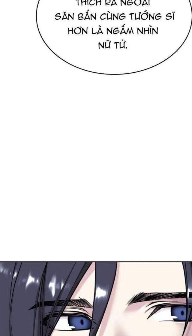 Võ Giả Bất Đắc Dĩ - Page 66