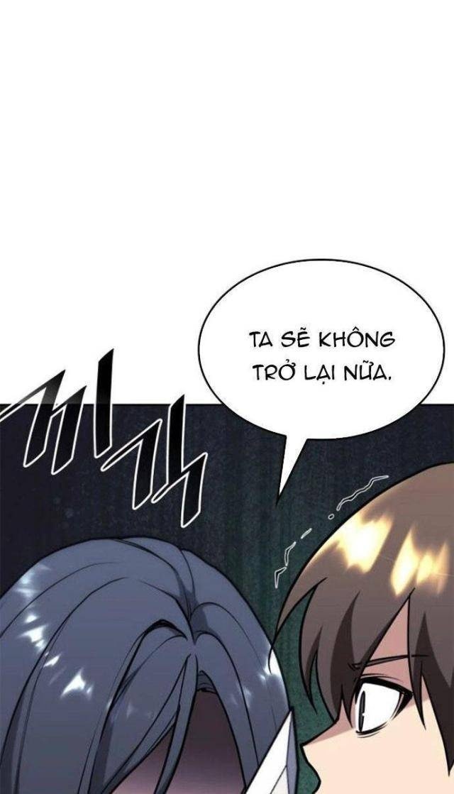 Võ Giả Bất Đắc Dĩ - Page 51