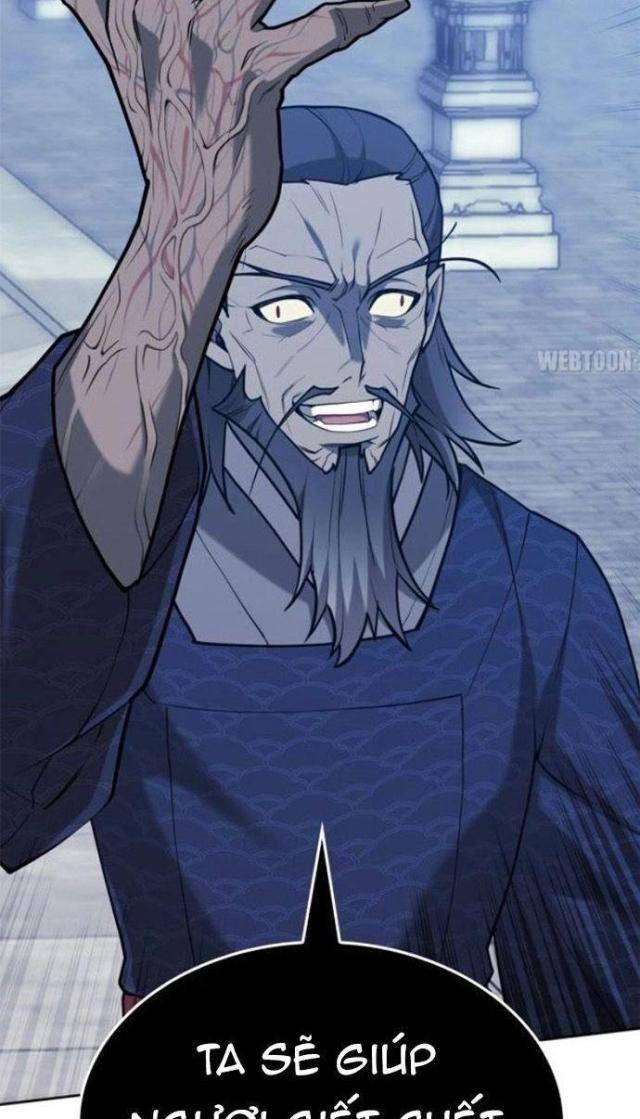 Võ Giả Bất Đắc Dĩ - Page 99