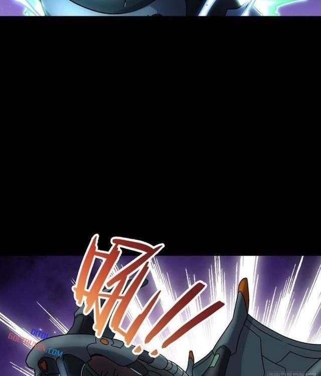 Khế Ước Cương Thiết - Page 36