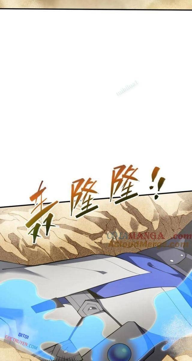 Ta Ký Kết Khế Ước Với Chính Mình - Page 54