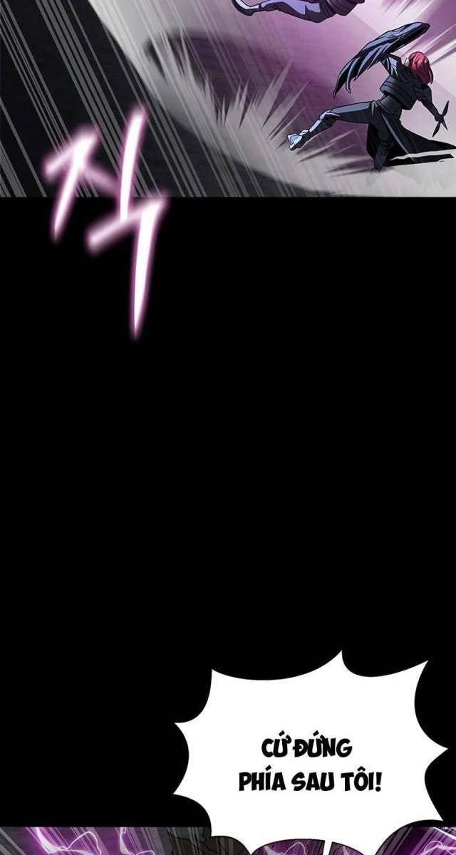 Người Chơi Thiết Thụ - Page 159