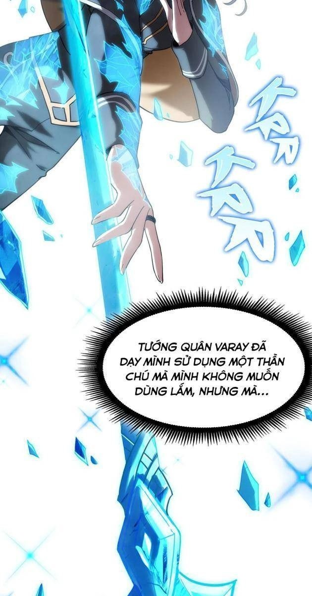 Ánh Sáng Cuối Con Đường SS6 - Page 71