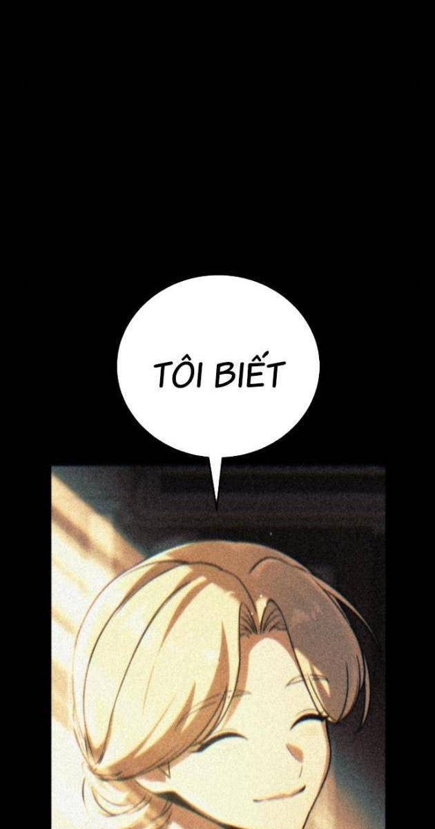 Hướng Dẫn Sinh Tồn Trong Học Viện - Page 9