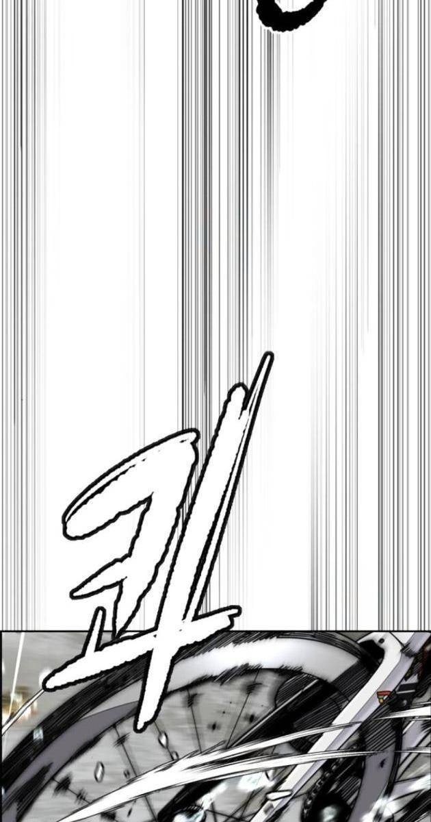 Thể Thao Cực Hạn - Page 14