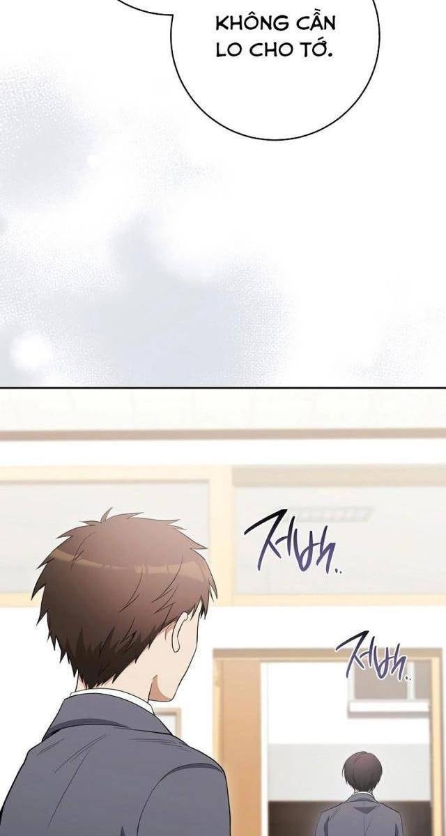 Diễn Viên Thiên Tài Mang Lại Bất Hạnh - Page 80