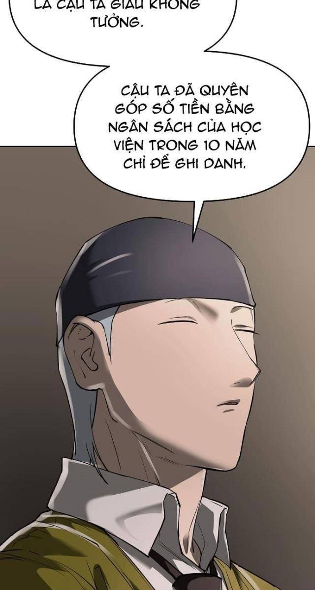 Thiên Ma 3077 - Page 105