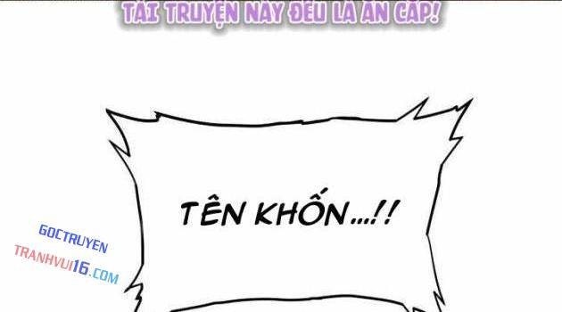 Chế Ngự Kiếm - Page 89