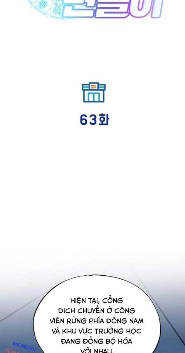 Cửa Hàng Diệu Kỳ - Page 40