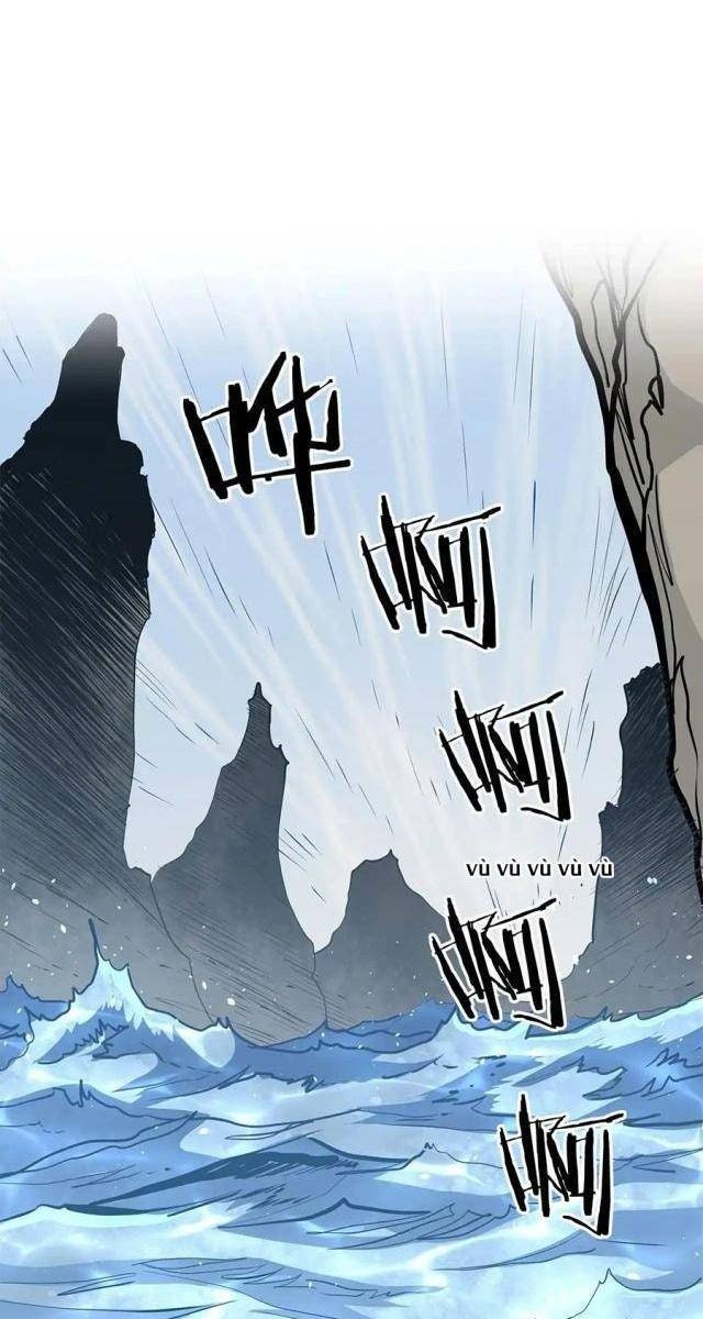 Đại Tướng Quân - Page 86