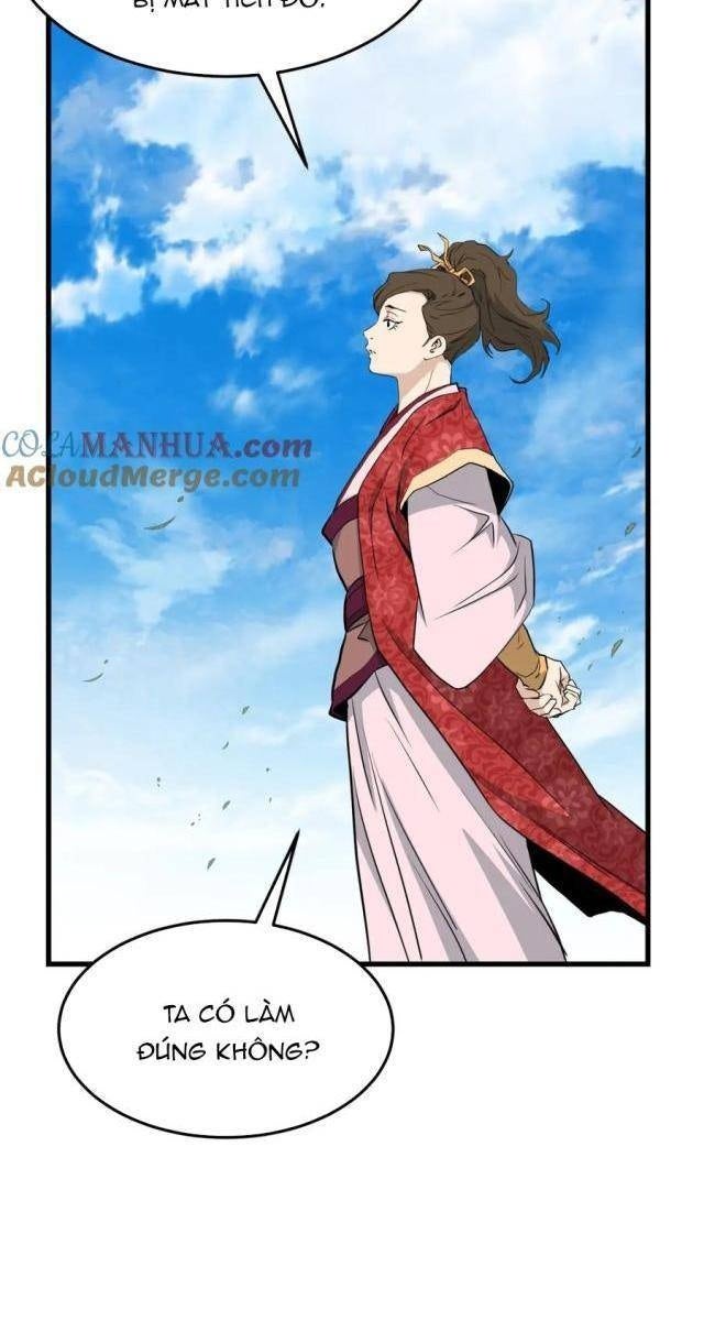 Đại Tướng Quân - Page 80